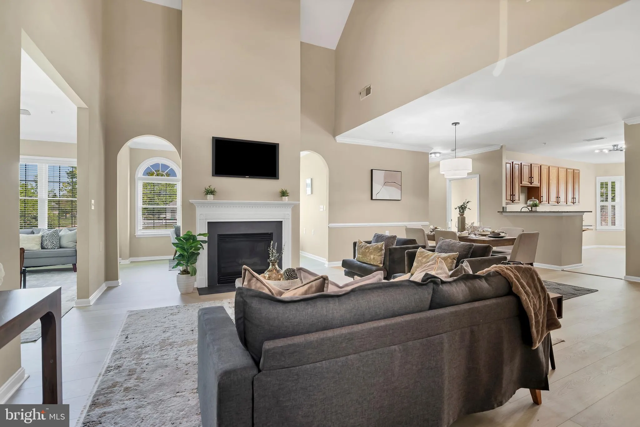Additional image 49 of 302 Fidgeway Lane, Upper Marlboro, MD 20774