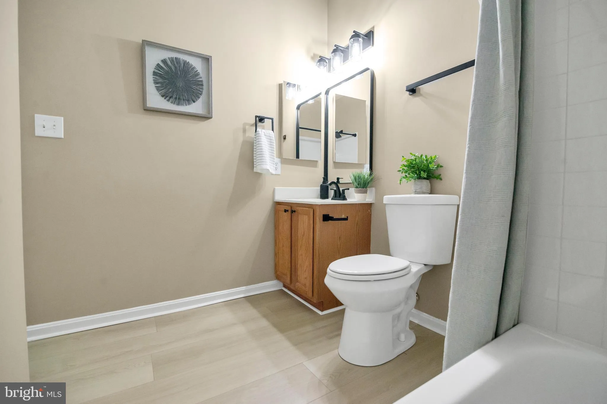 Additional image 64 of 302 Fidgeway Lane, Upper Marlboro, MD 20774