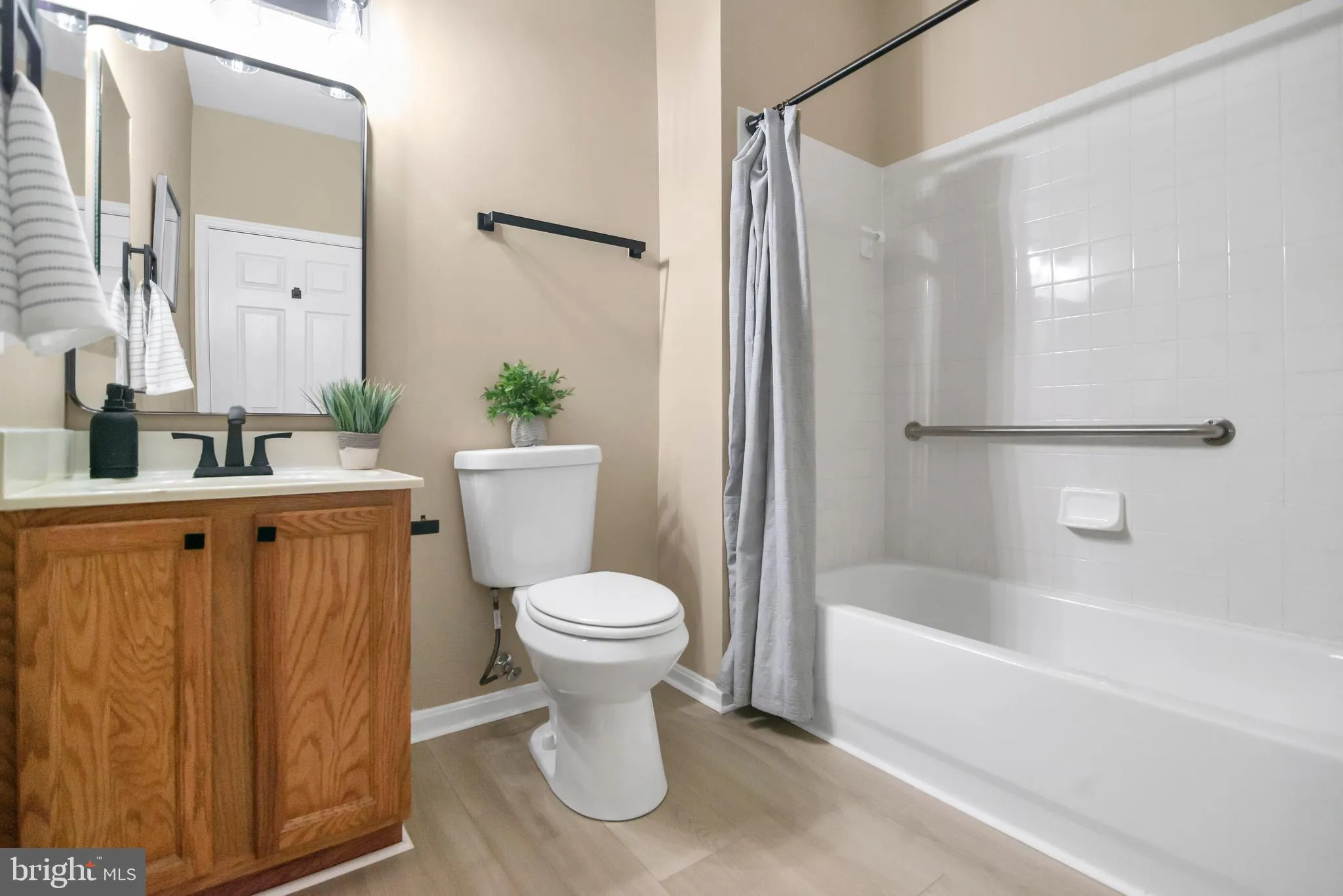 Additional image 65 of 302 Fidgeway Lane, Upper Marlboro, MD 20774