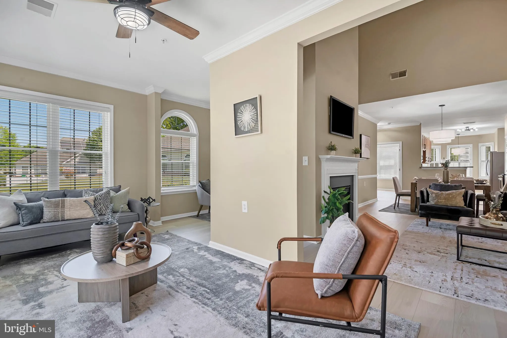 Additional image 54 of 302 Fidgeway Lane, Upper Marlboro, MD 20774