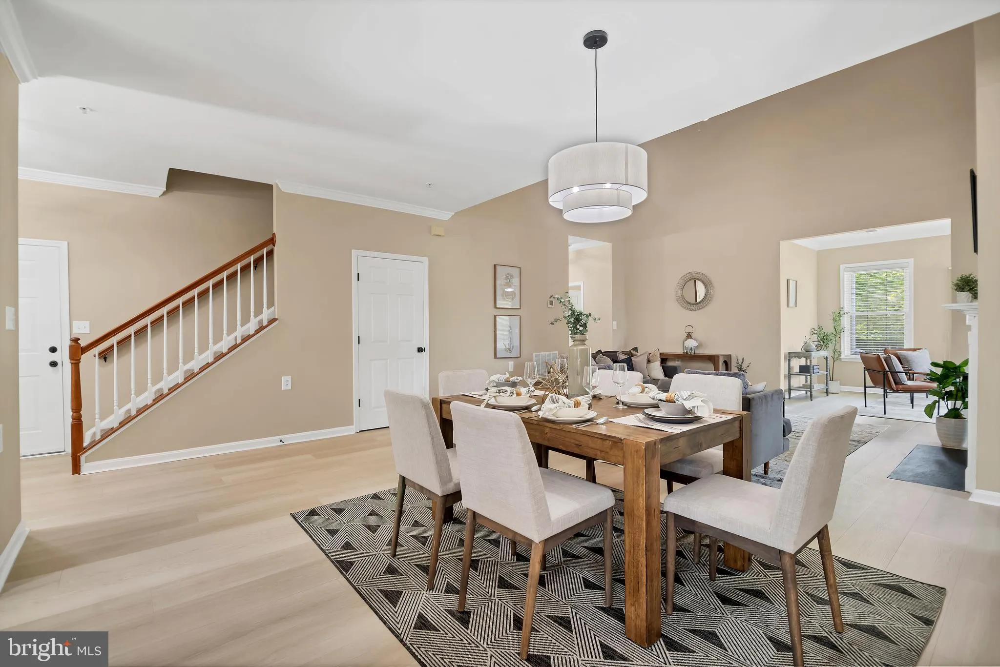 Additional image 46 of 302 Fidgeway Lane, Upper Marlboro, MD 20774