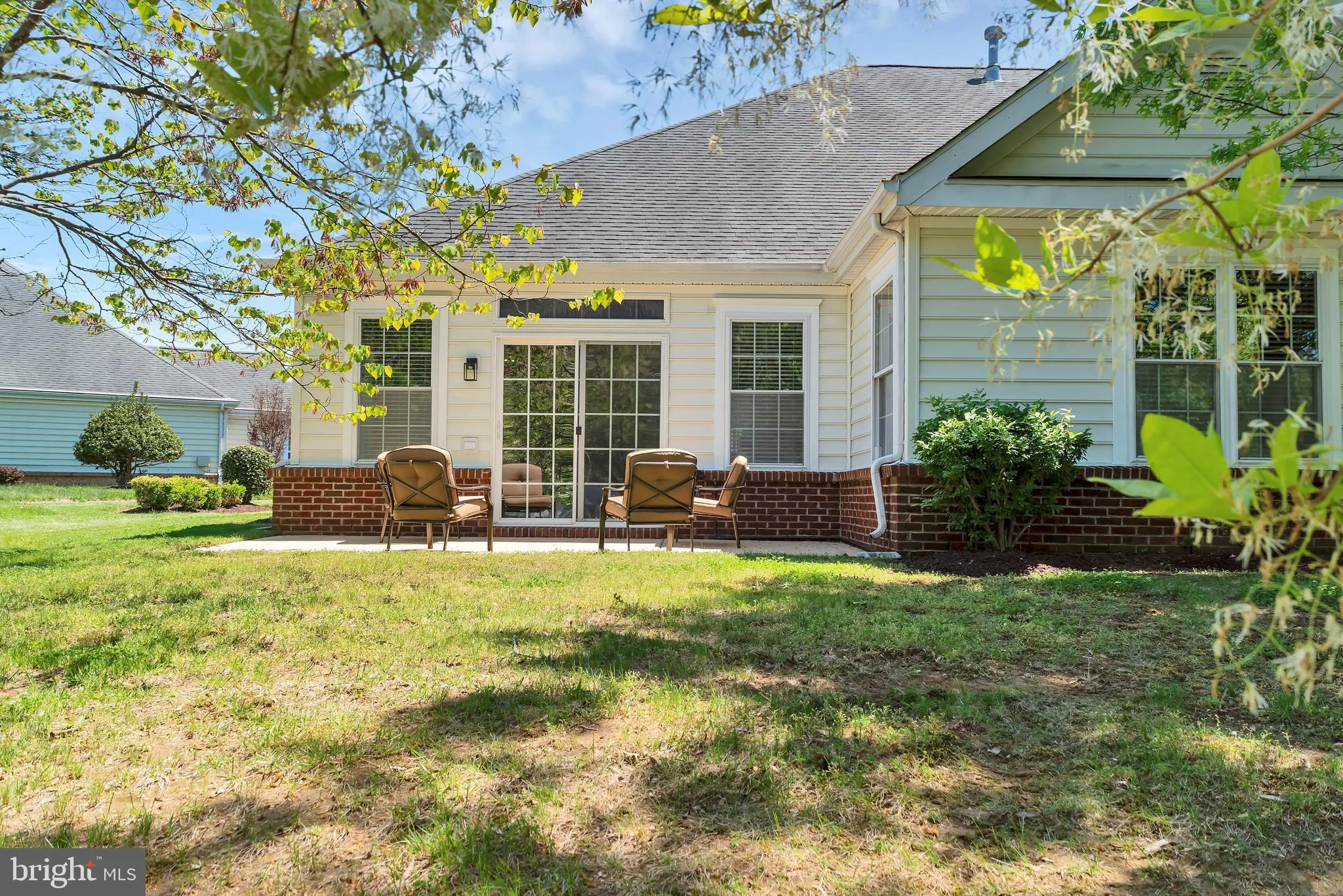 Additional image 74 of 302 Fidgeway Lane, Upper Marlboro, MD 20774