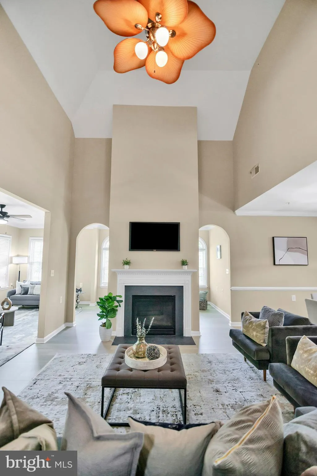 Additional image 50 of 302 Fidgeway Lane, Upper Marlboro, MD 20774