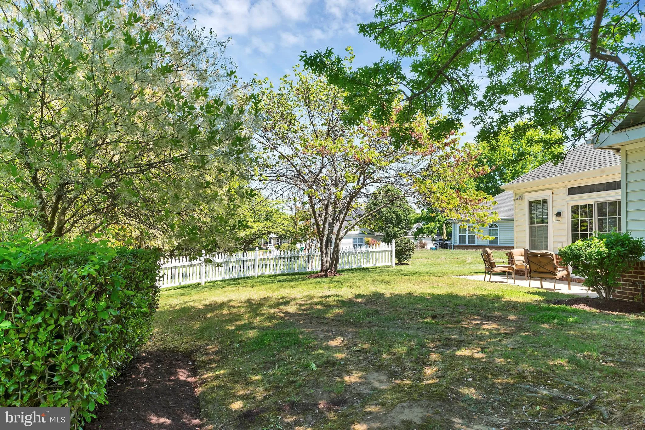 Additional image 73 of 302 Fidgeway Lane, Upper Marlboro, MD 20774