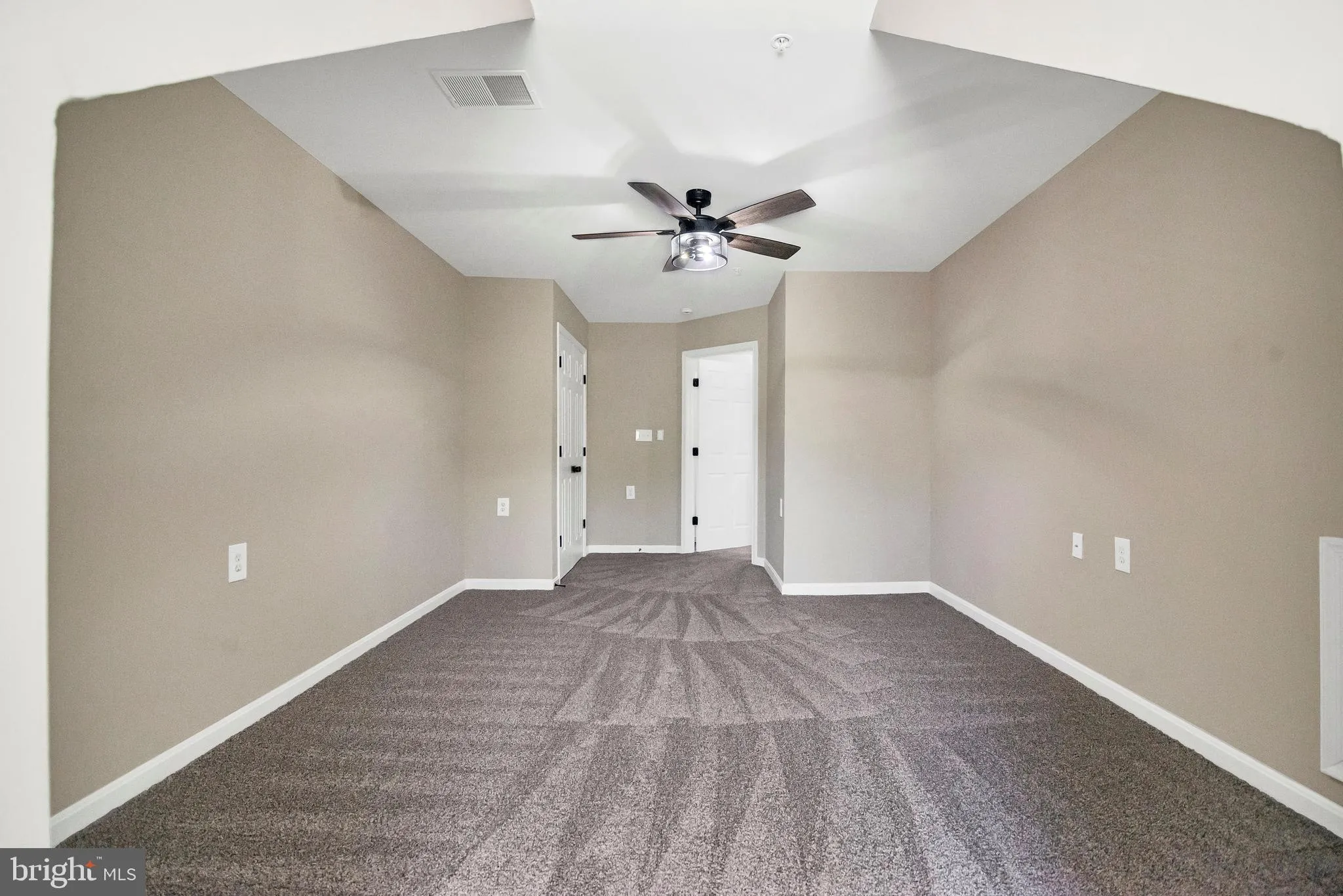 Additional image 68 of 302 Fidgeway Lane, Upper Marlboro, MD 20774