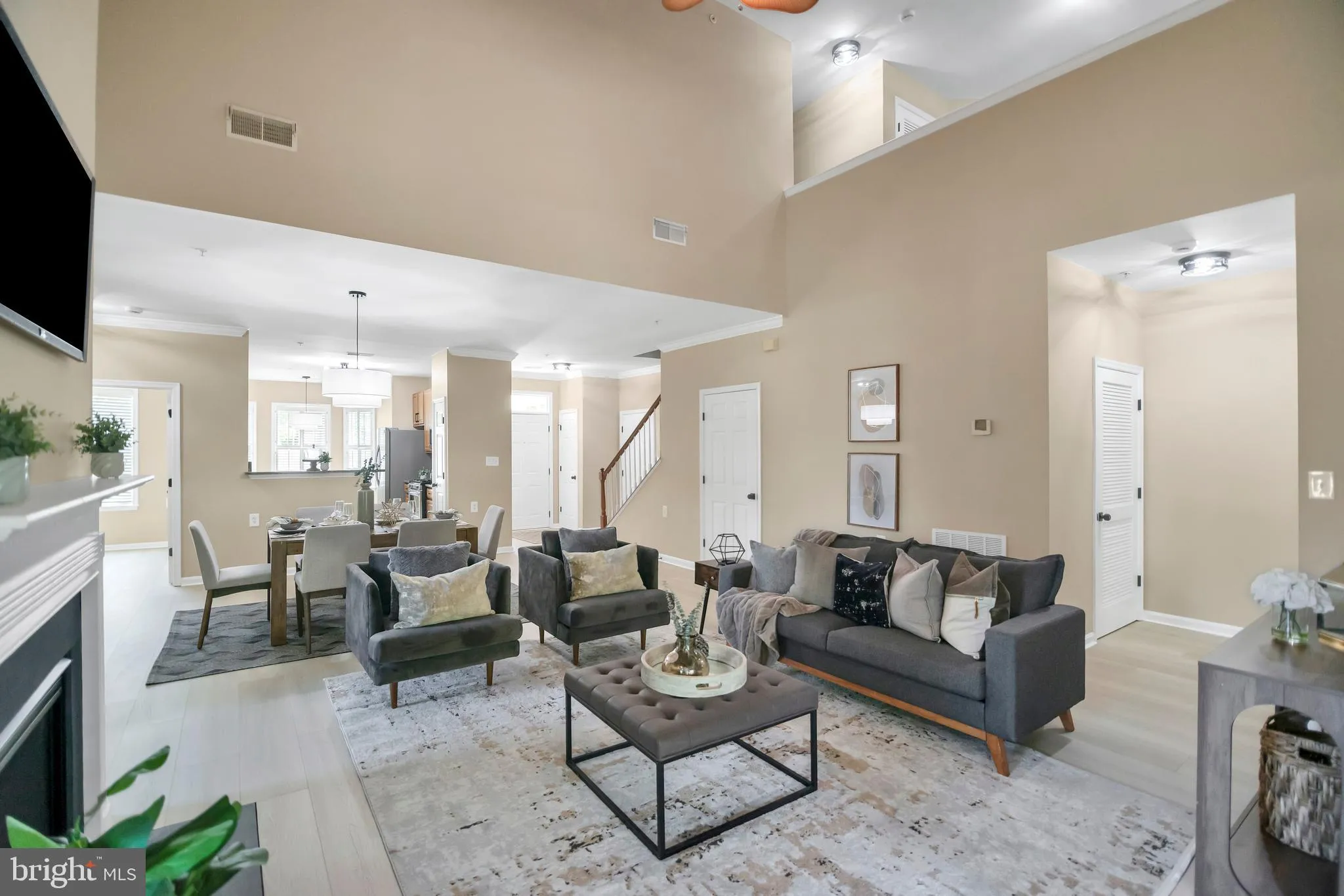Additional image 48 of 302 Fidgeway Lane, Upper Marlboro, MD 20774