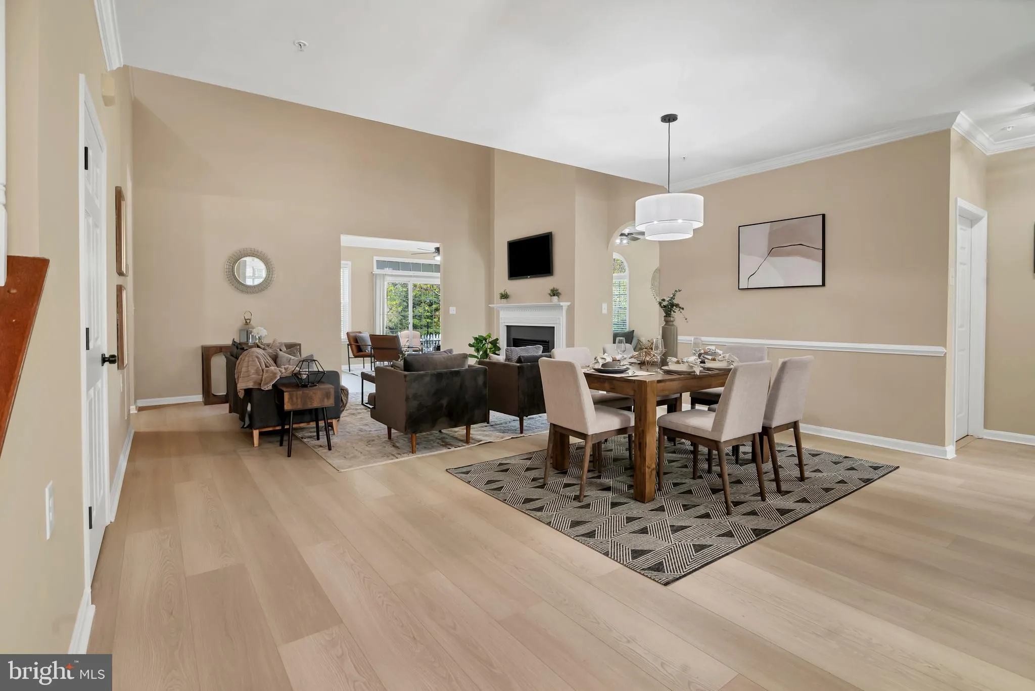 Additional image 45 of 302 Fidgeway Lane, Upper Marlboro, MD 20774