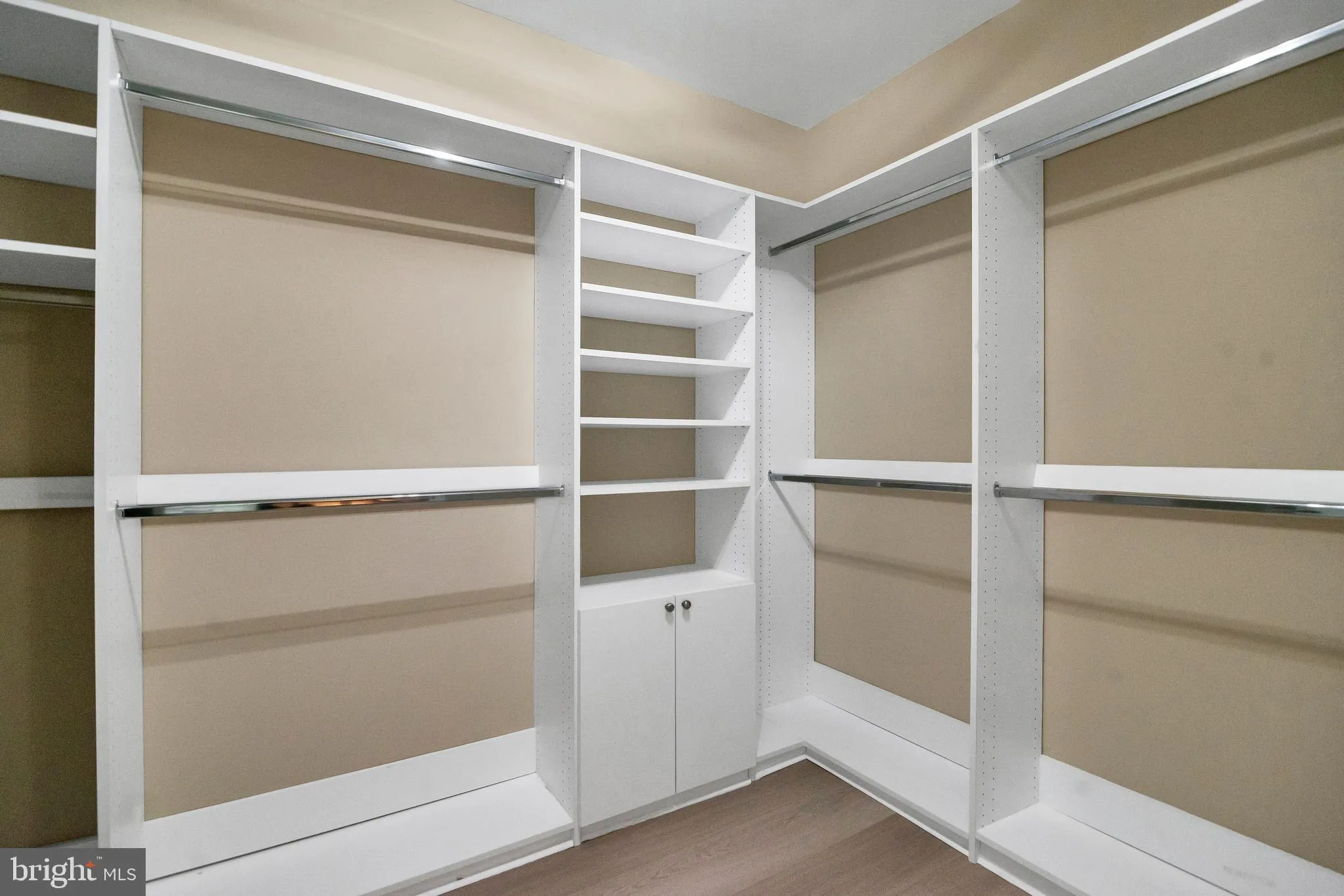 Additional image 61 of 302 Fidgeway Lane, Upper Marlboro, MD 20774
