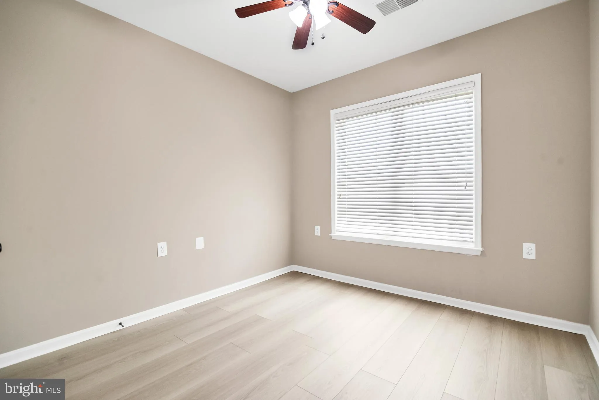 Additional image 62 of 302 Fidgeway Lane, Upper Marlboro, MD 20774