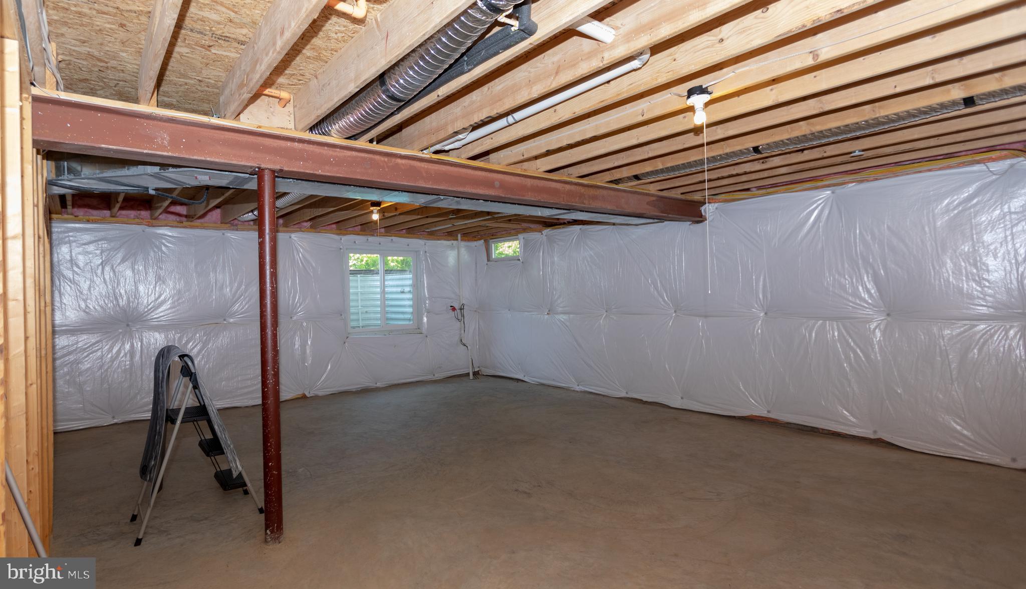 PATRIOTS GLEN - Residential