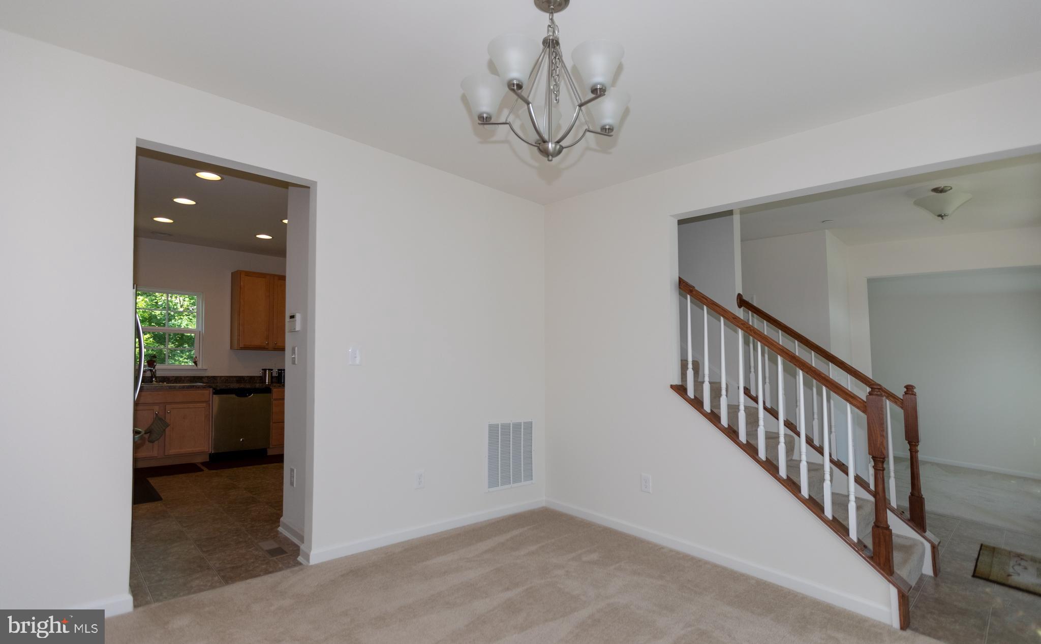 PATRIOTS GLEN - Residential