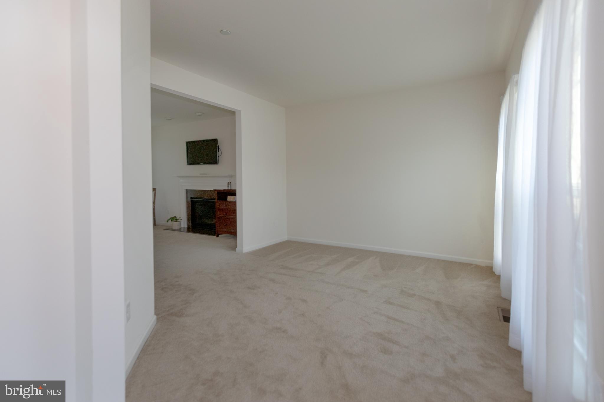 PATRIOTS GLEN - Residential