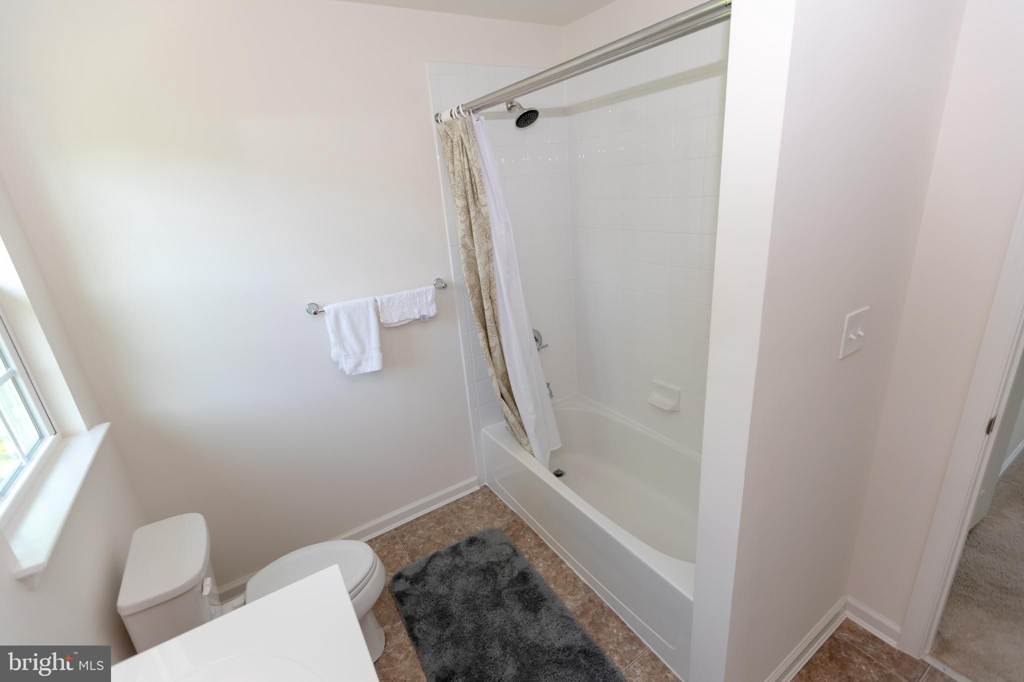 PATRIOTS GLEN - Residential