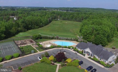 PATRIOTS GLEN - Residential