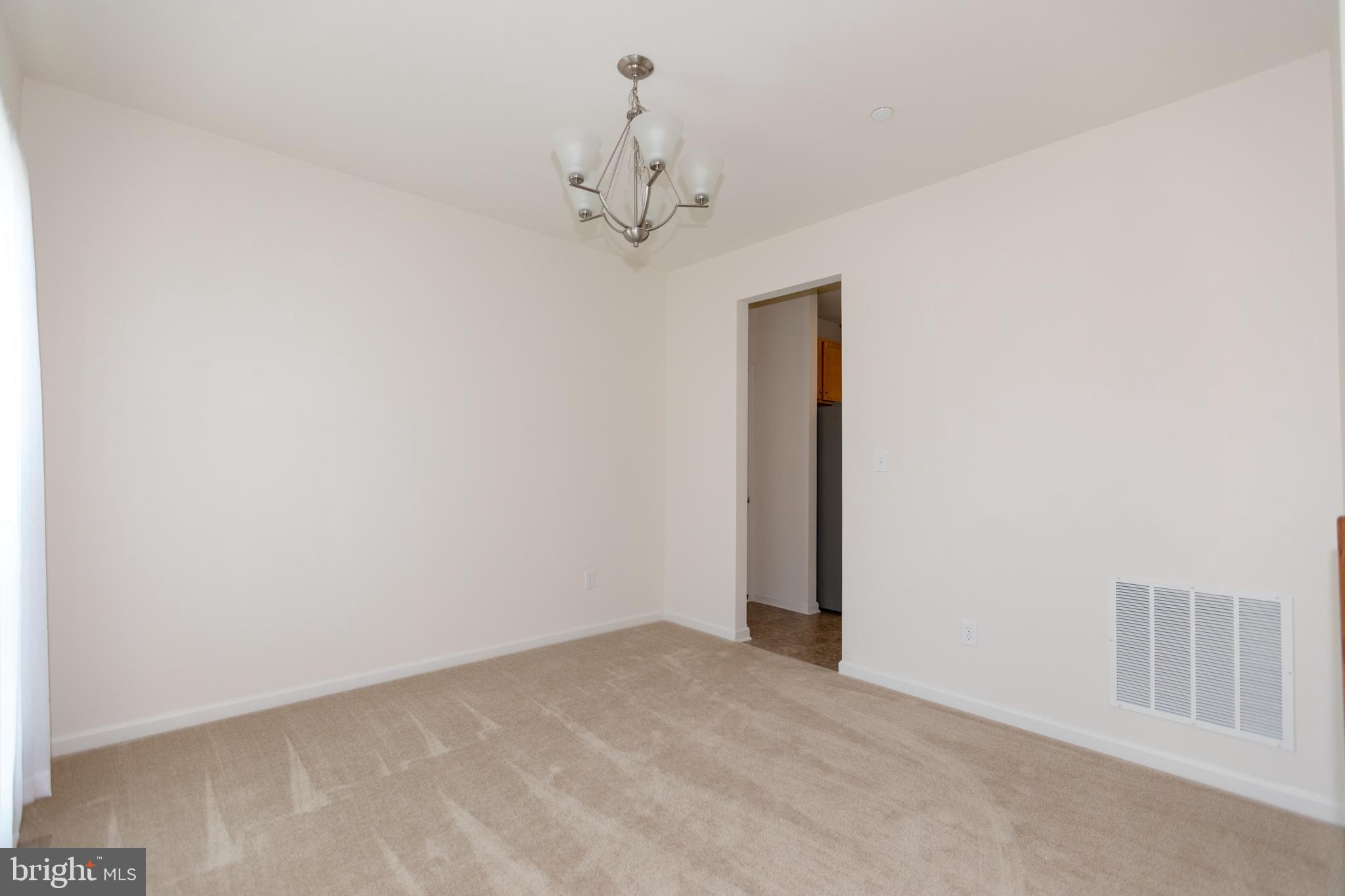 PATRIOTS GLEN - Residential