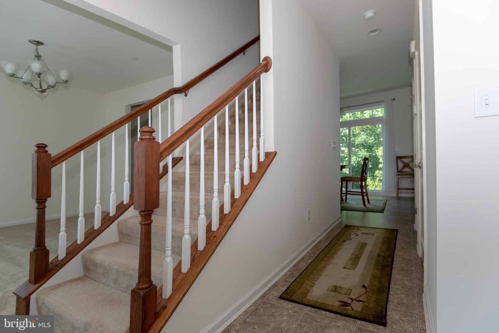 PATRIOTS GLEN - Residential