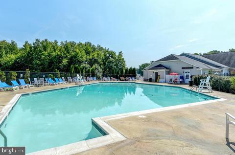 PATRIOTS GLEN - Residential