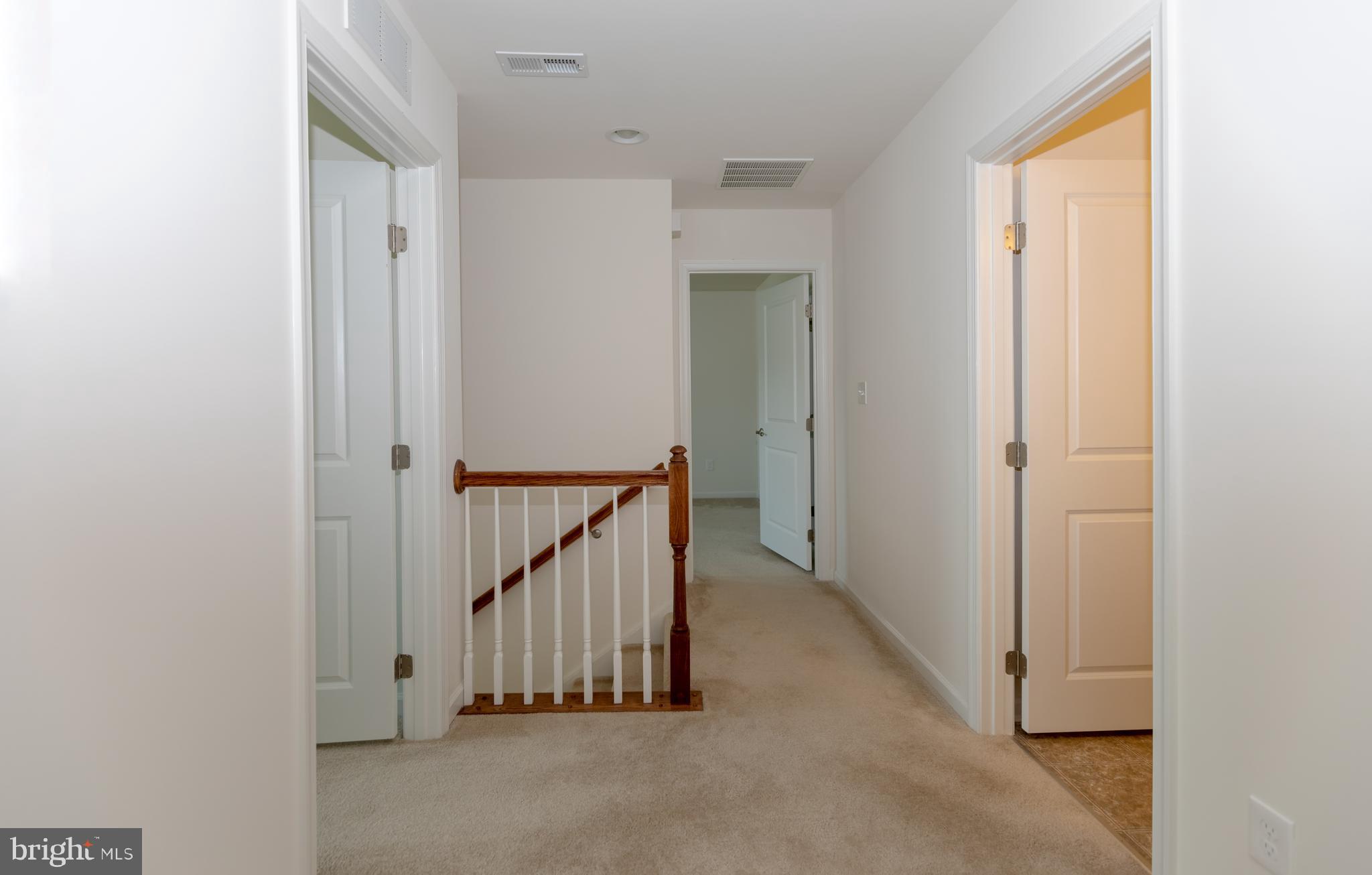 PATRIOTS GLEN - Residential