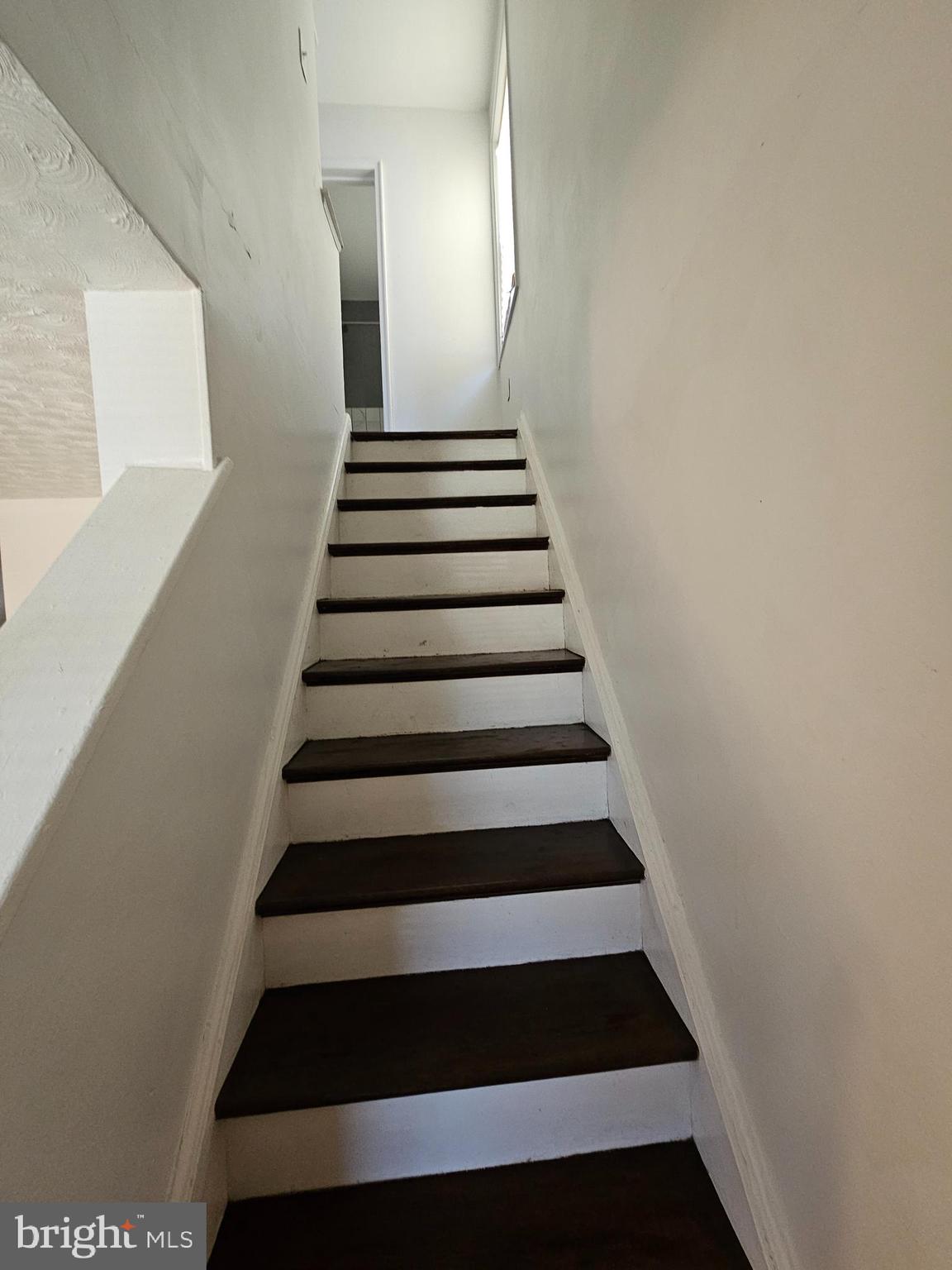 5507 CENTRAL AVENUE SE