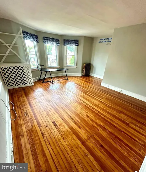 206 S White Horse Pike Unit B, Audubon, NJ MLS: NJCD2090108