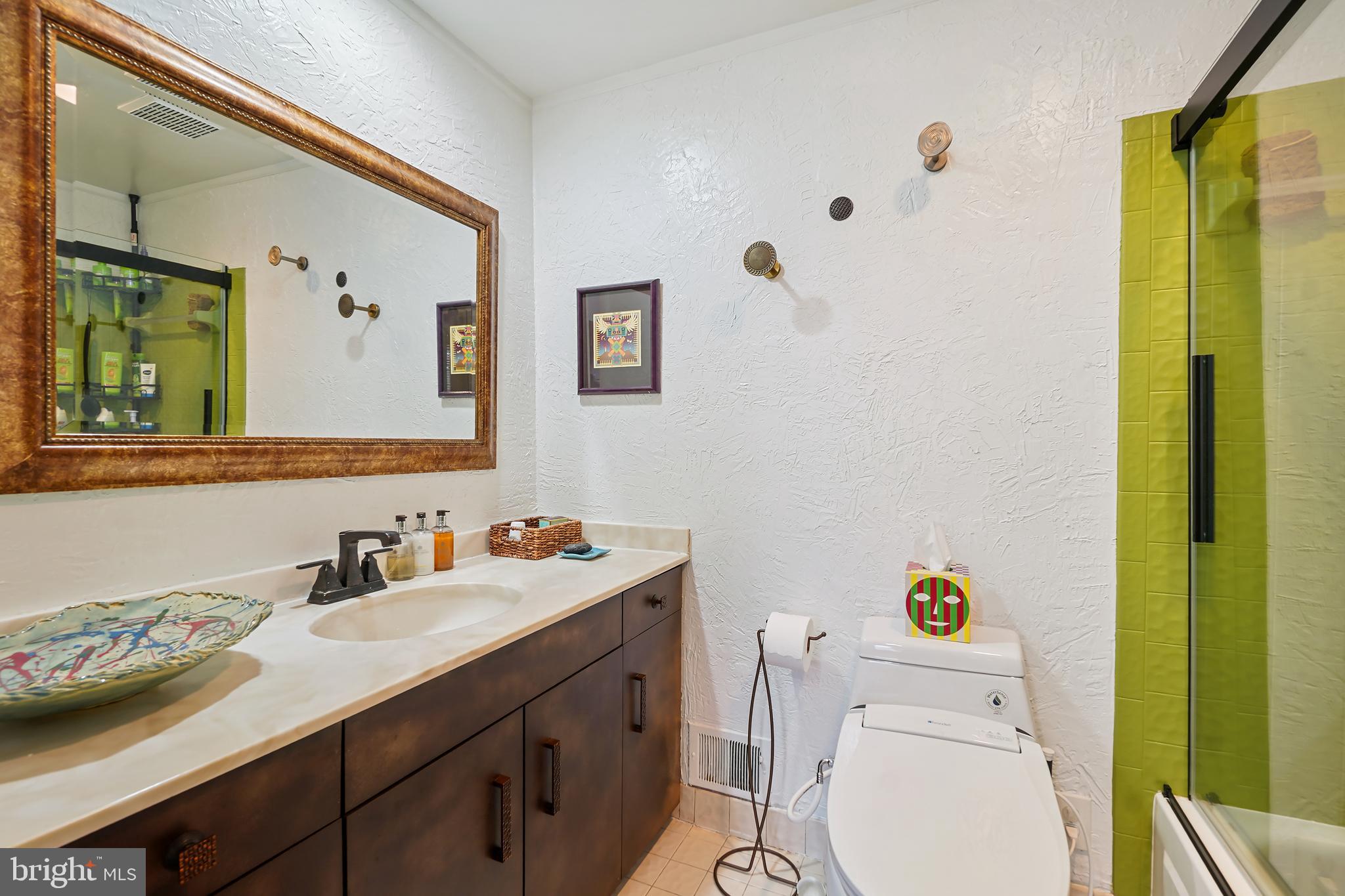 GROSVENOR MEWS - Residential