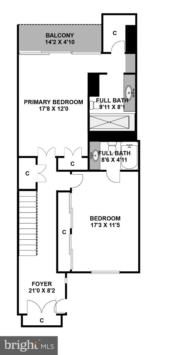 GROSVENOR MEWS - Residential