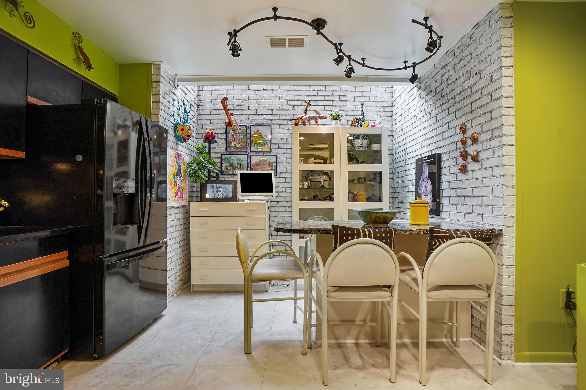 GROSVENOR MEWS - Residential