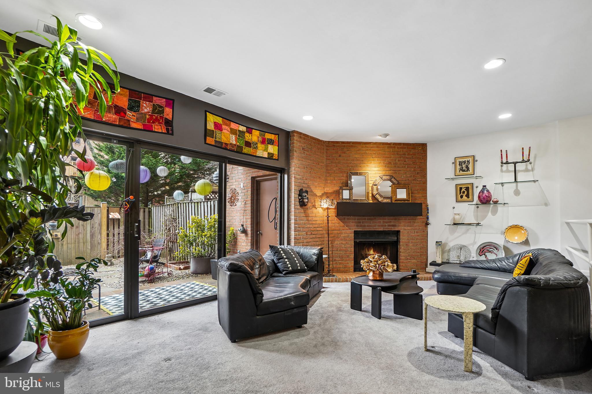 GROSVENOR MEWS - Residential