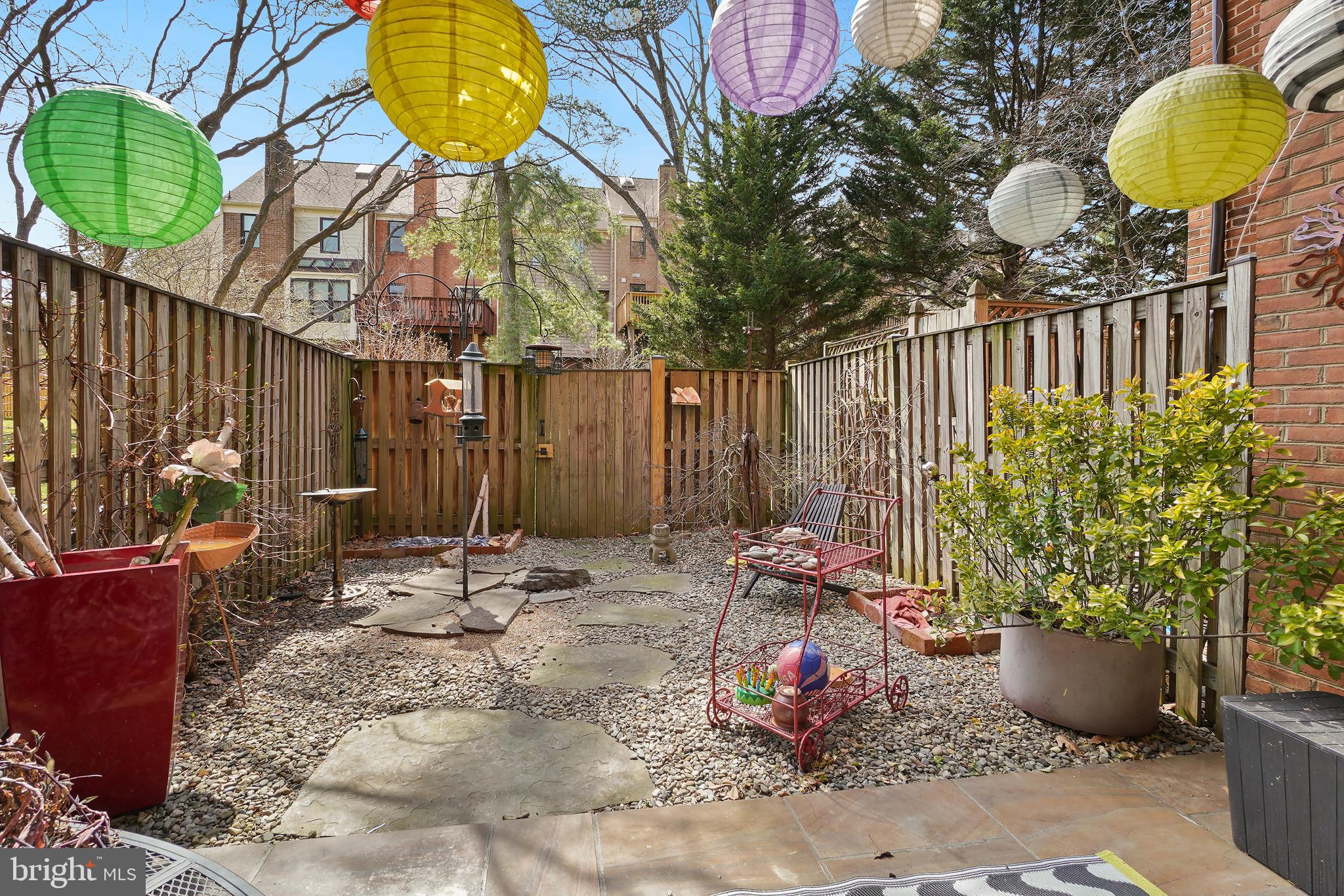 GROSVENOR MEWS - Residential