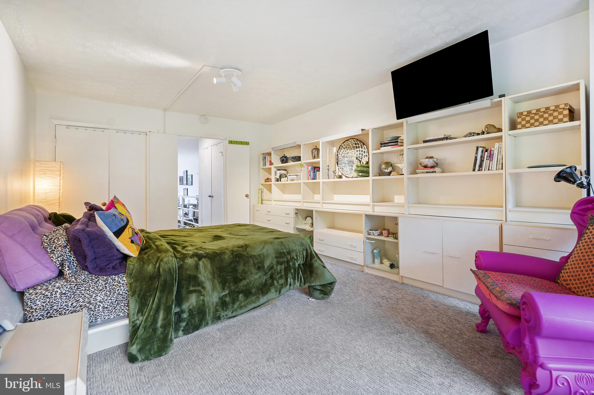 GROSVENOR MEWS - Residential