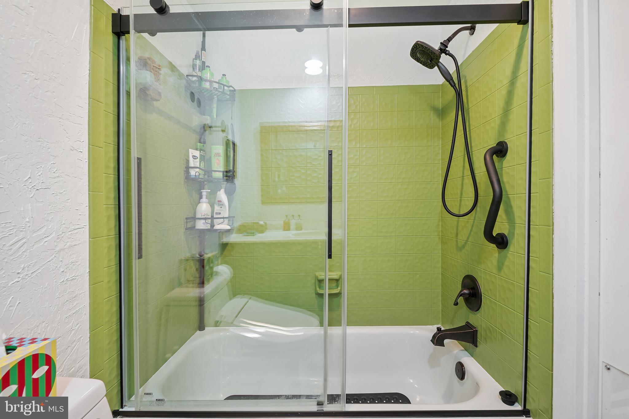 GROSVENOR MEWS - Residential