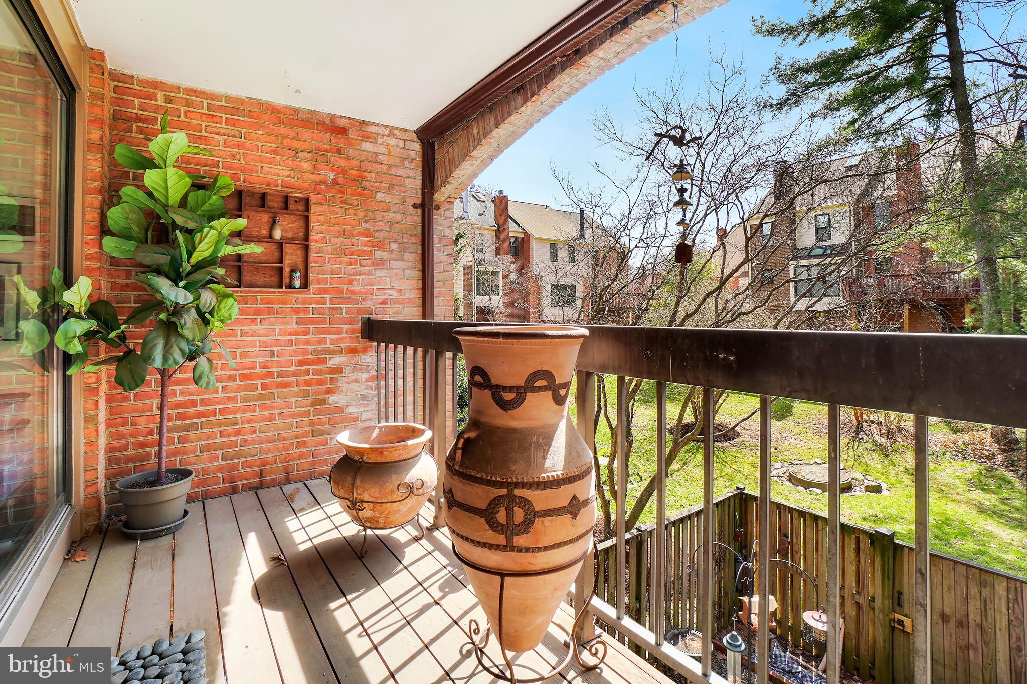 GROSVENOR MEWS - Residential