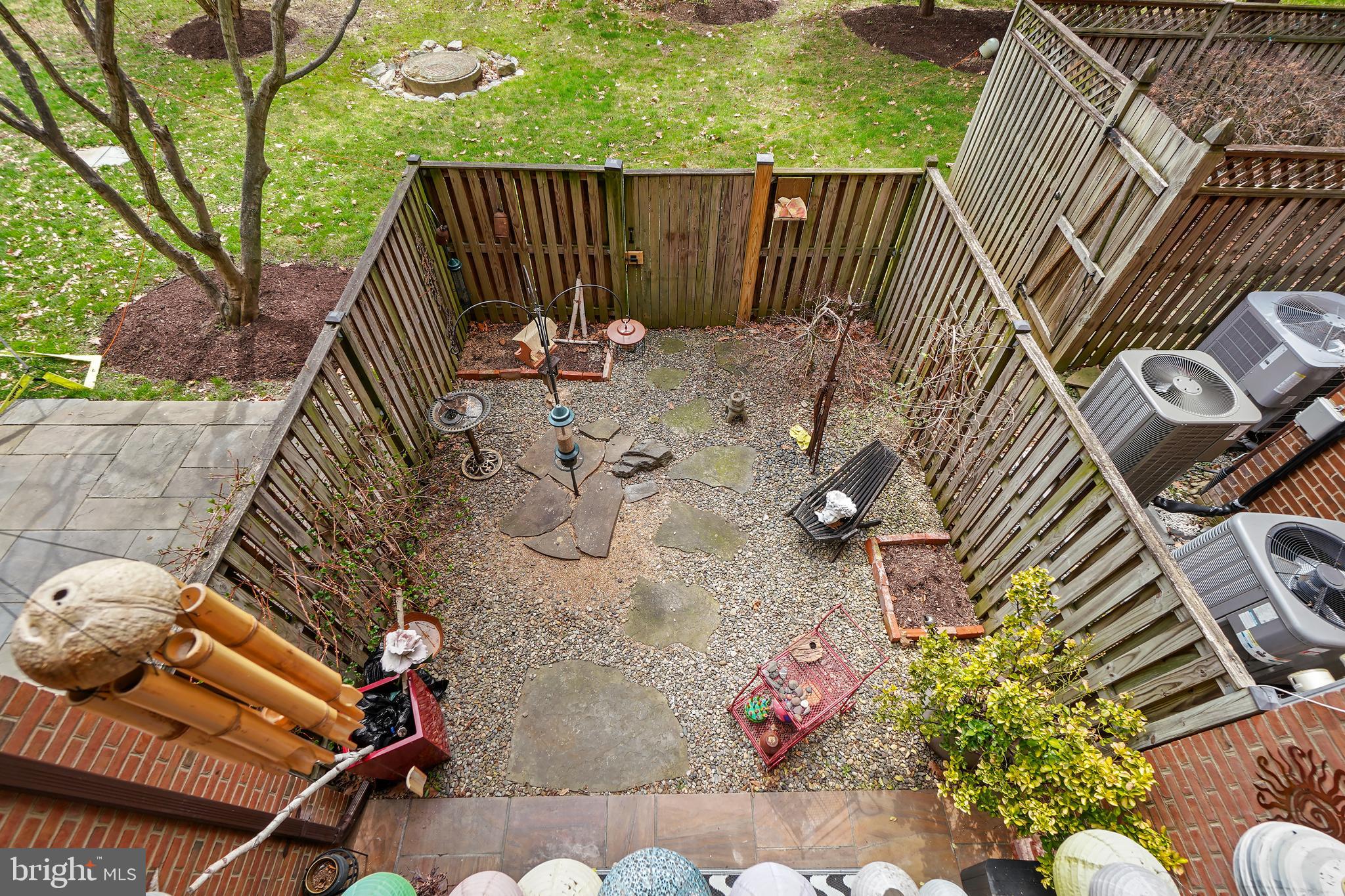 GROSVENOR MEWS - Residential