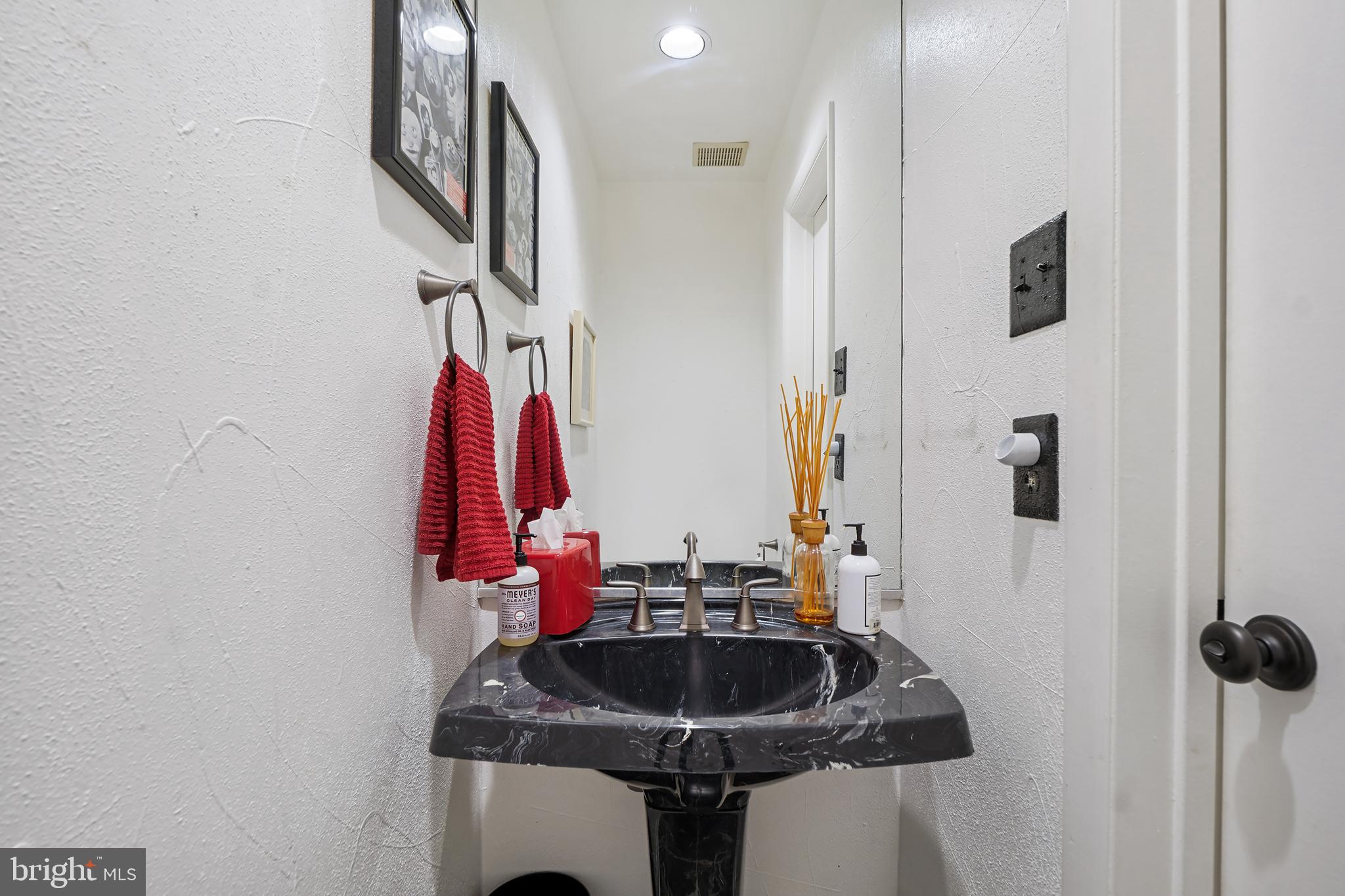 GROSVENOR MEWS - Residential