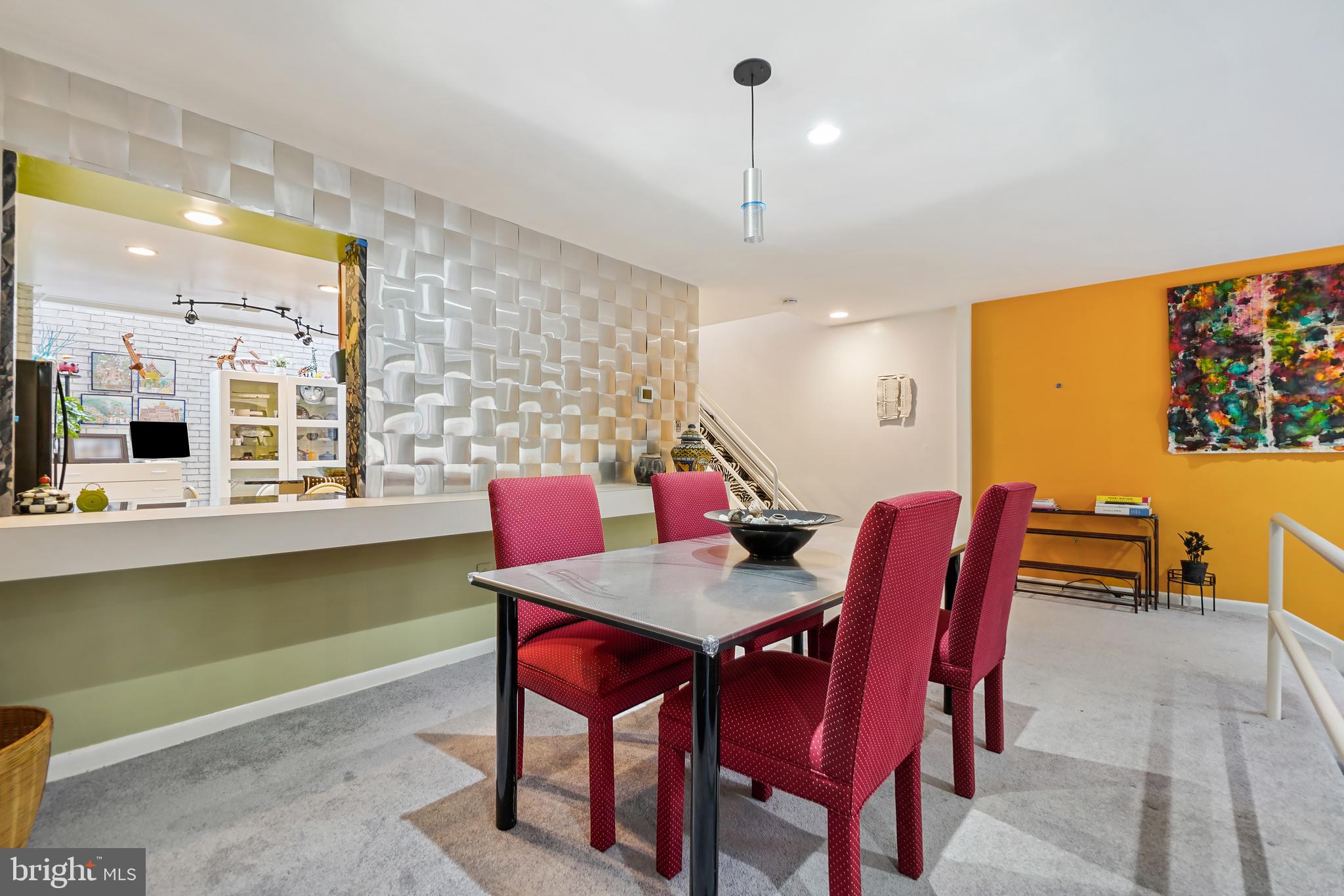 GROSVENOR MEWS - Residential