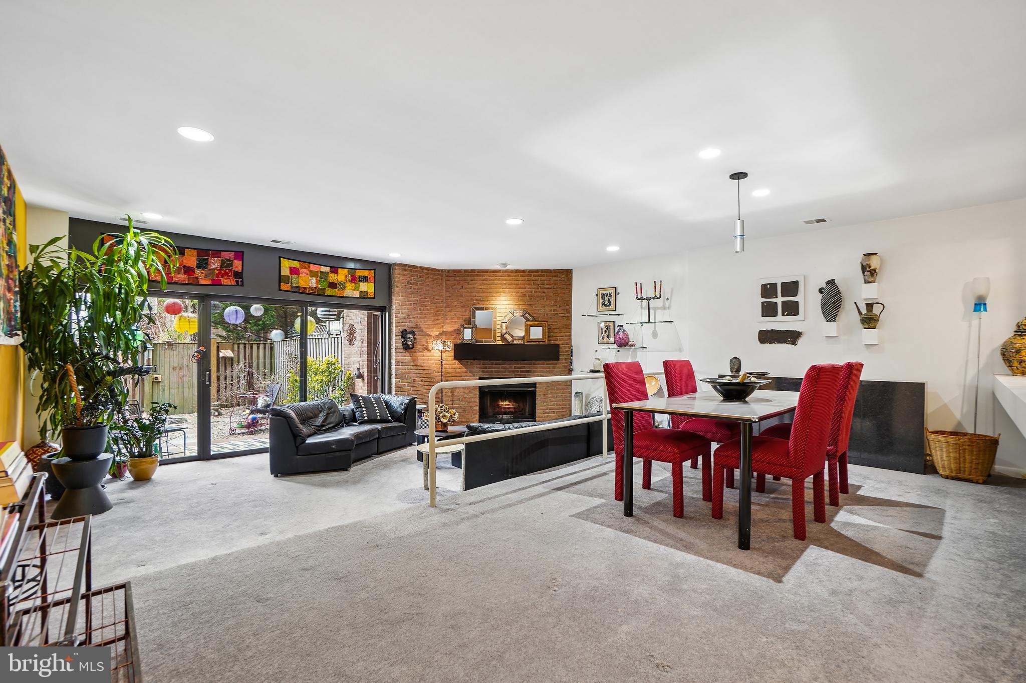 GROSVENOR MEWS - Residential