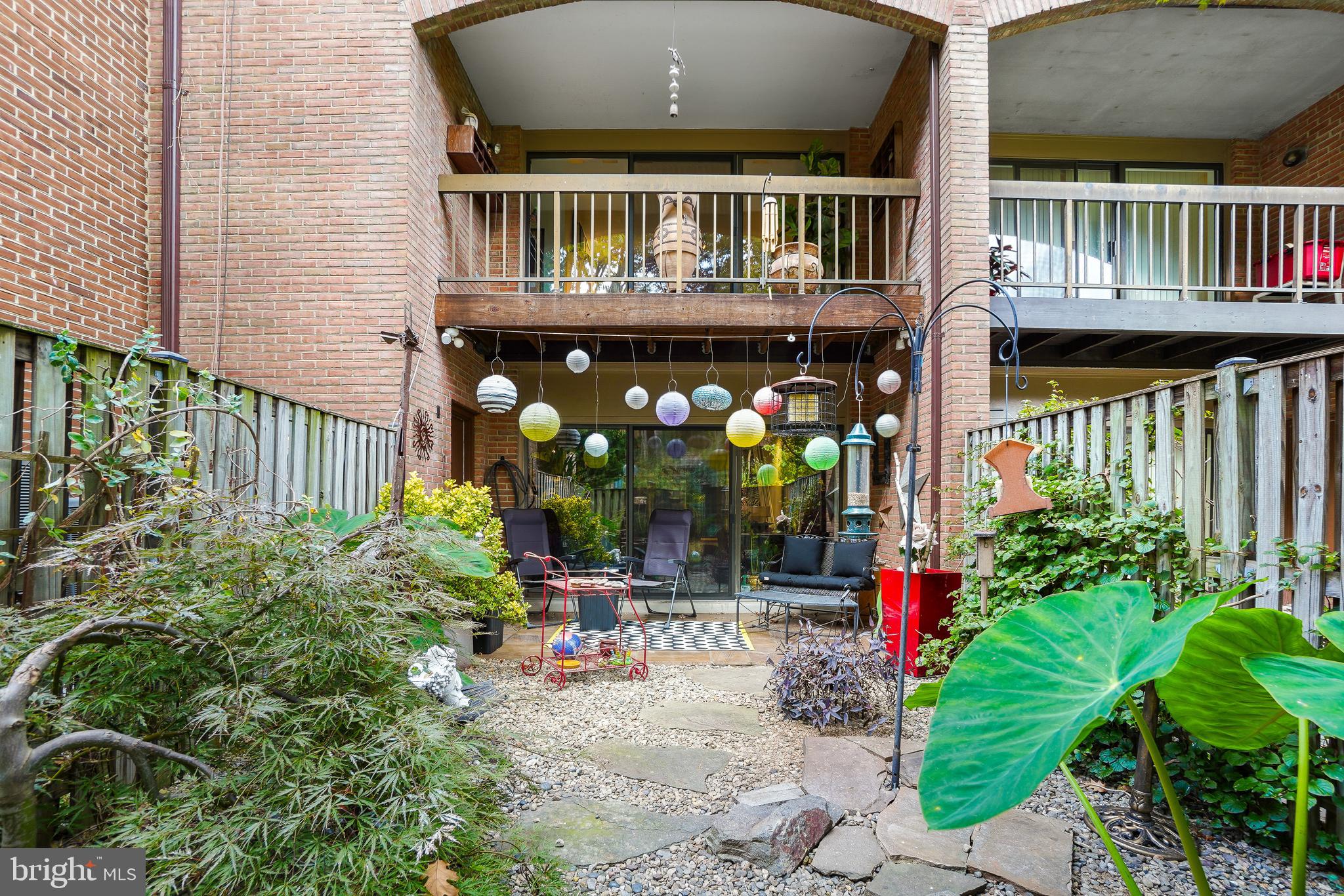 GROSVENOR MEWS - Residential