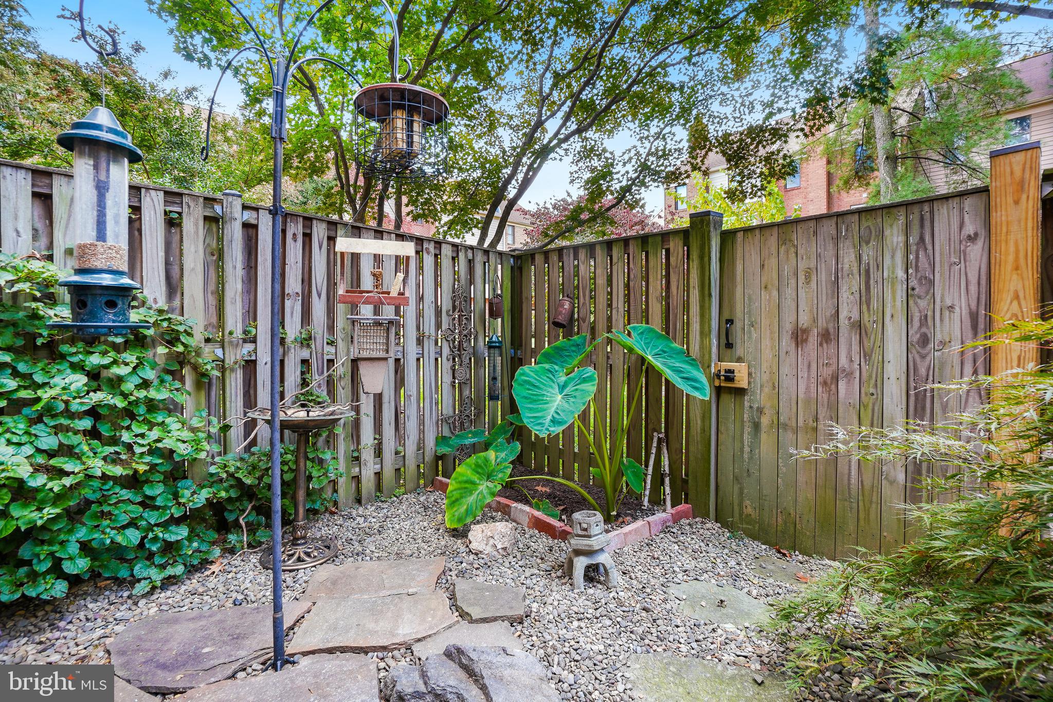 GROSVENOR MEWS - Residential