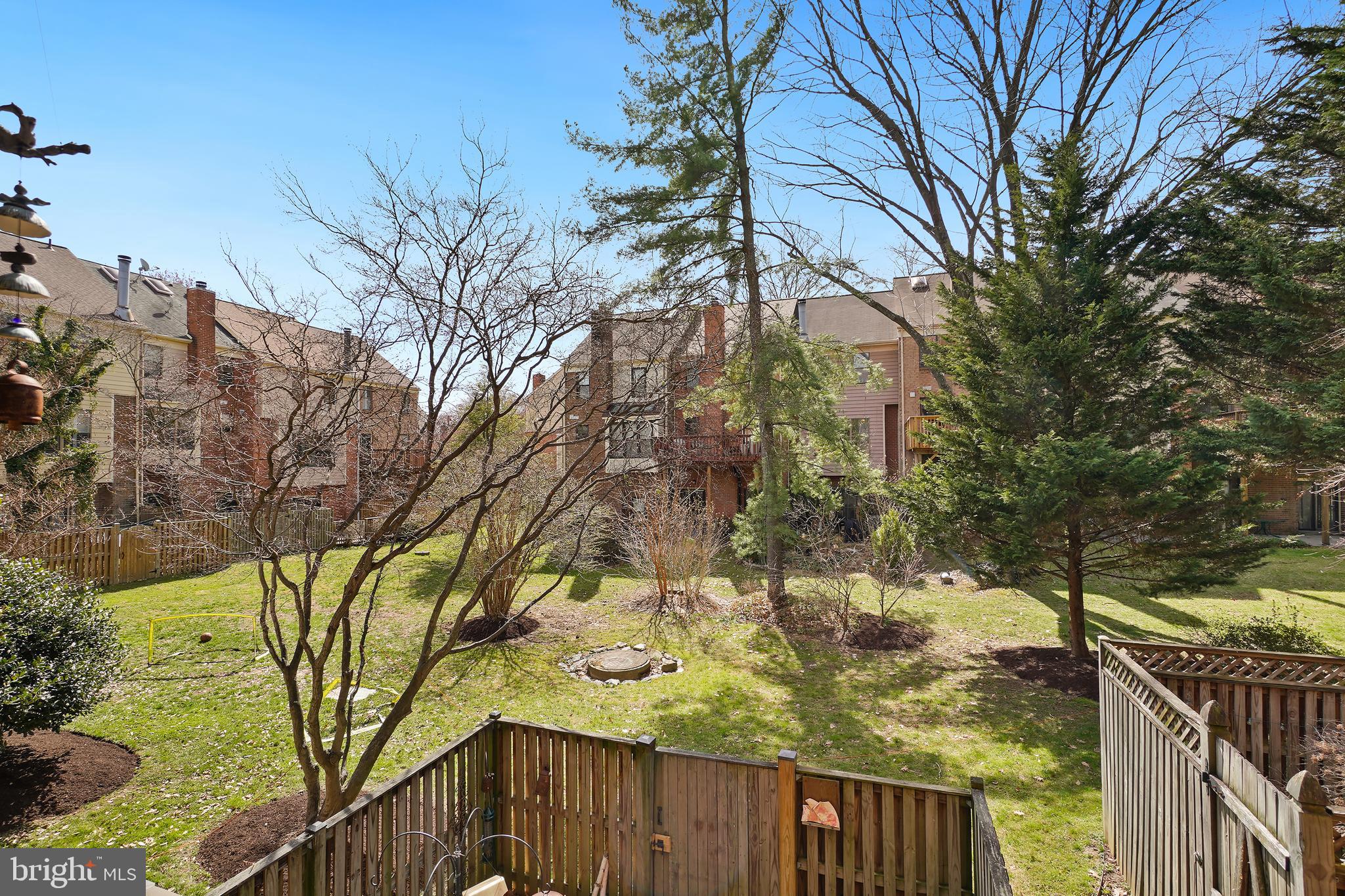 GROSVENOR MEWS - Residential