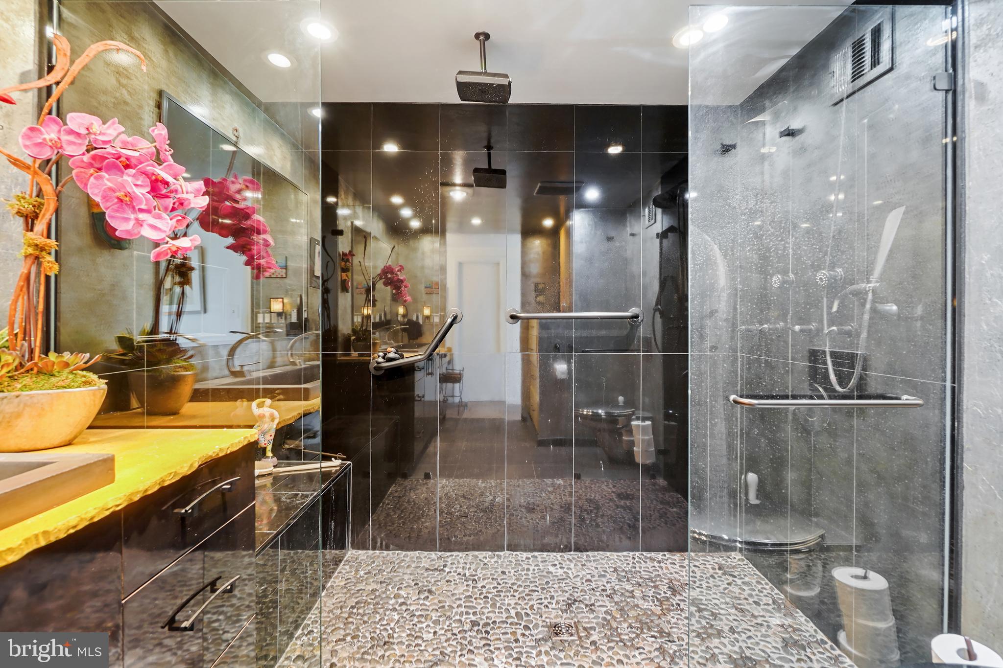 GROSVENOR MEWS - Residential