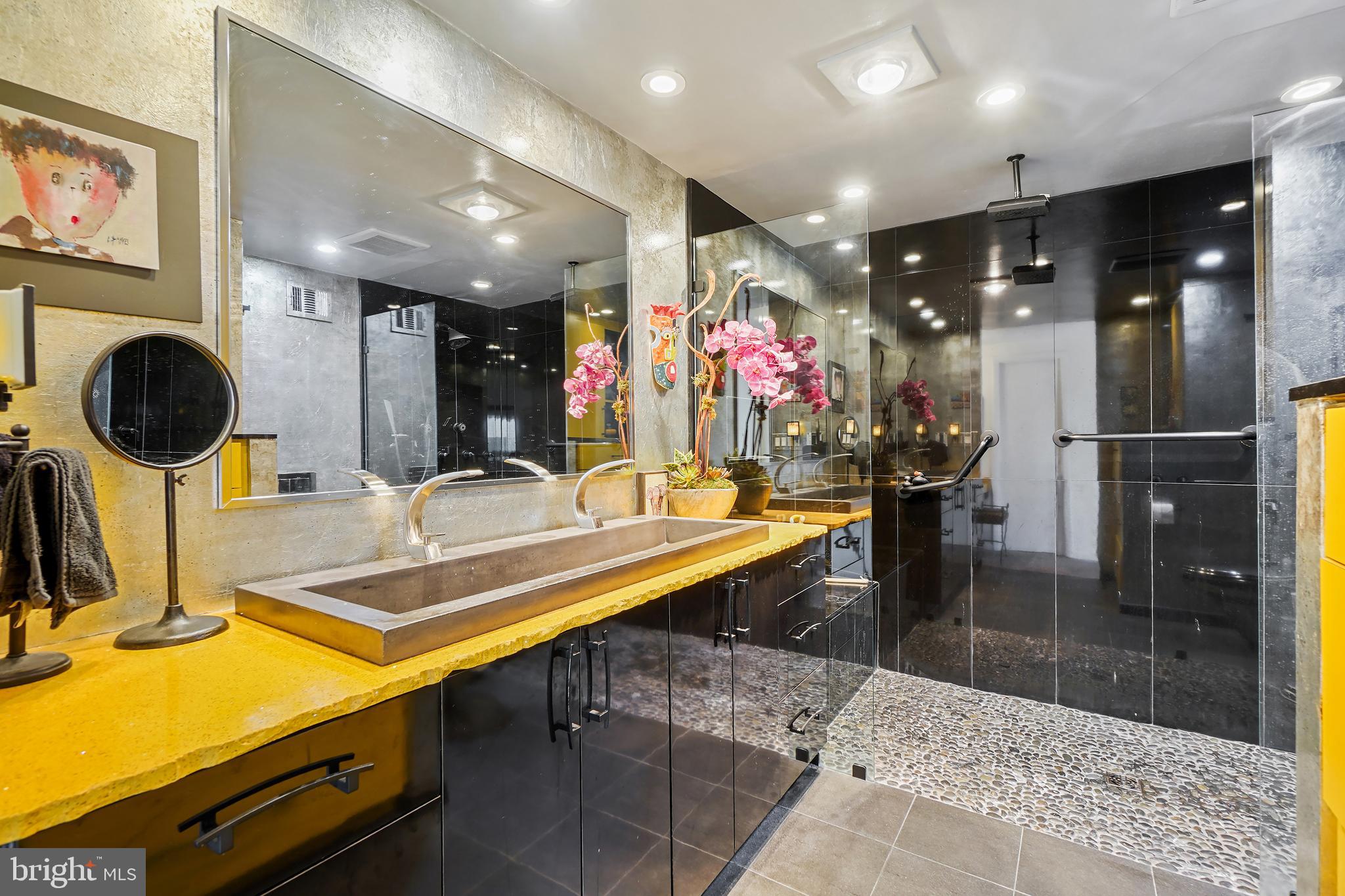 GROSVENOR MEWS - Residential