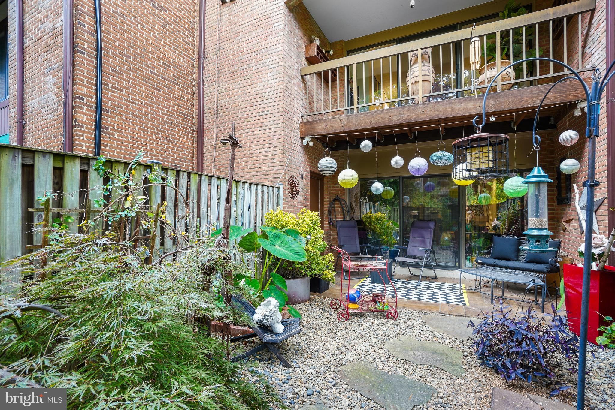 GROSVENOR MEWS - Residential