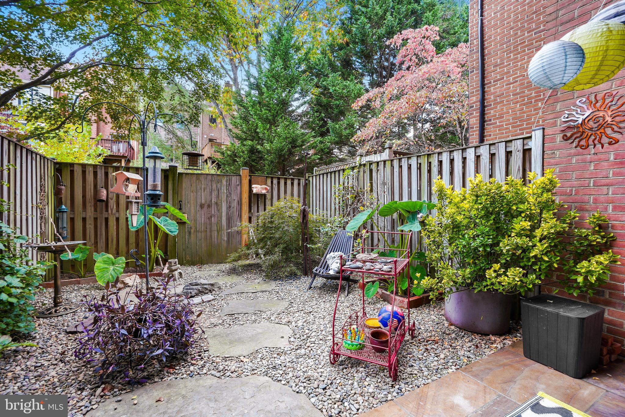 GROSVENOR MEWS - Residential