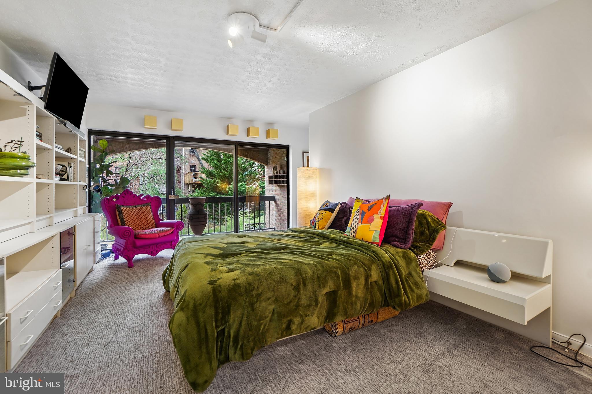 GROSVENOR MEWS - Residential