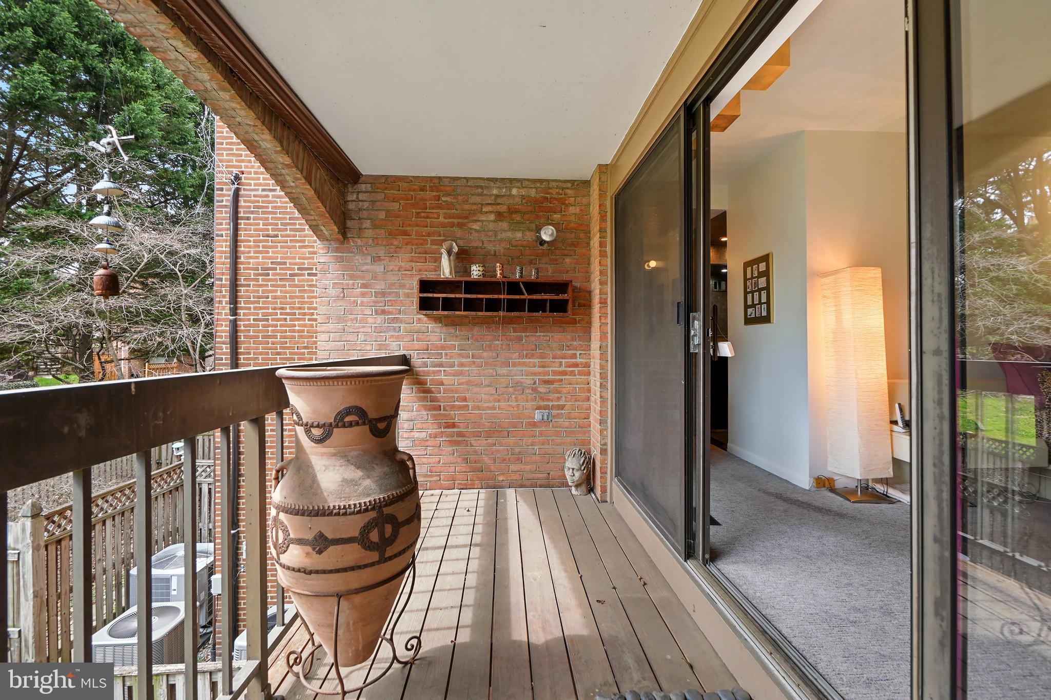 GROSVENOR MEWS - Residential