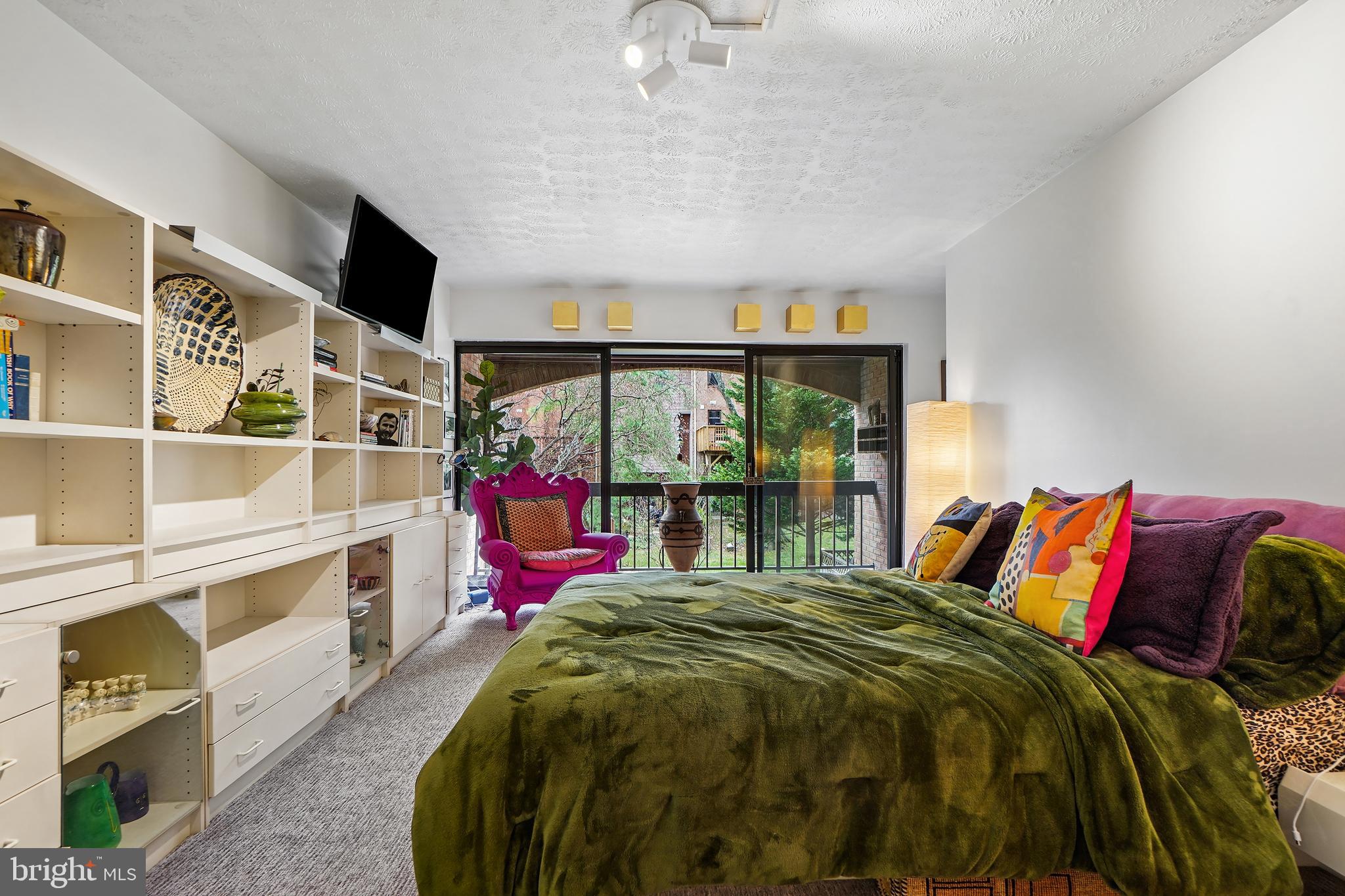 GROSVENOR MEWS - Residential