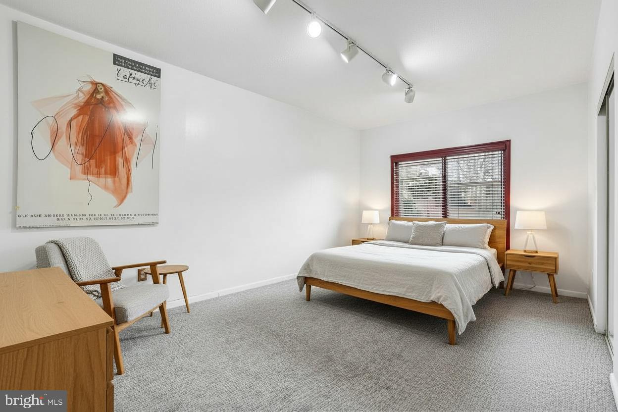 GROSVENOR MEWS - Residential