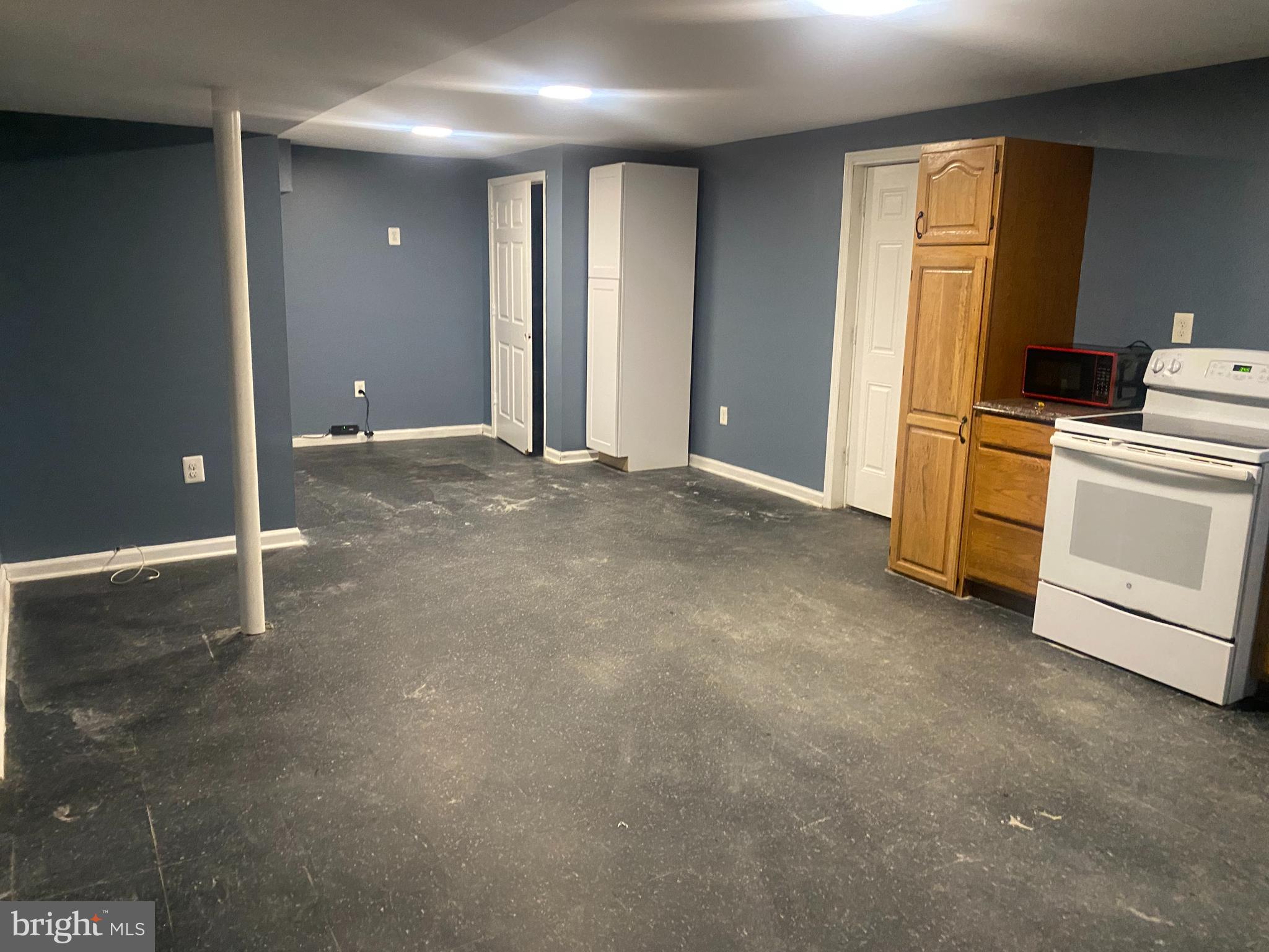 BRIARCROFT - Residential