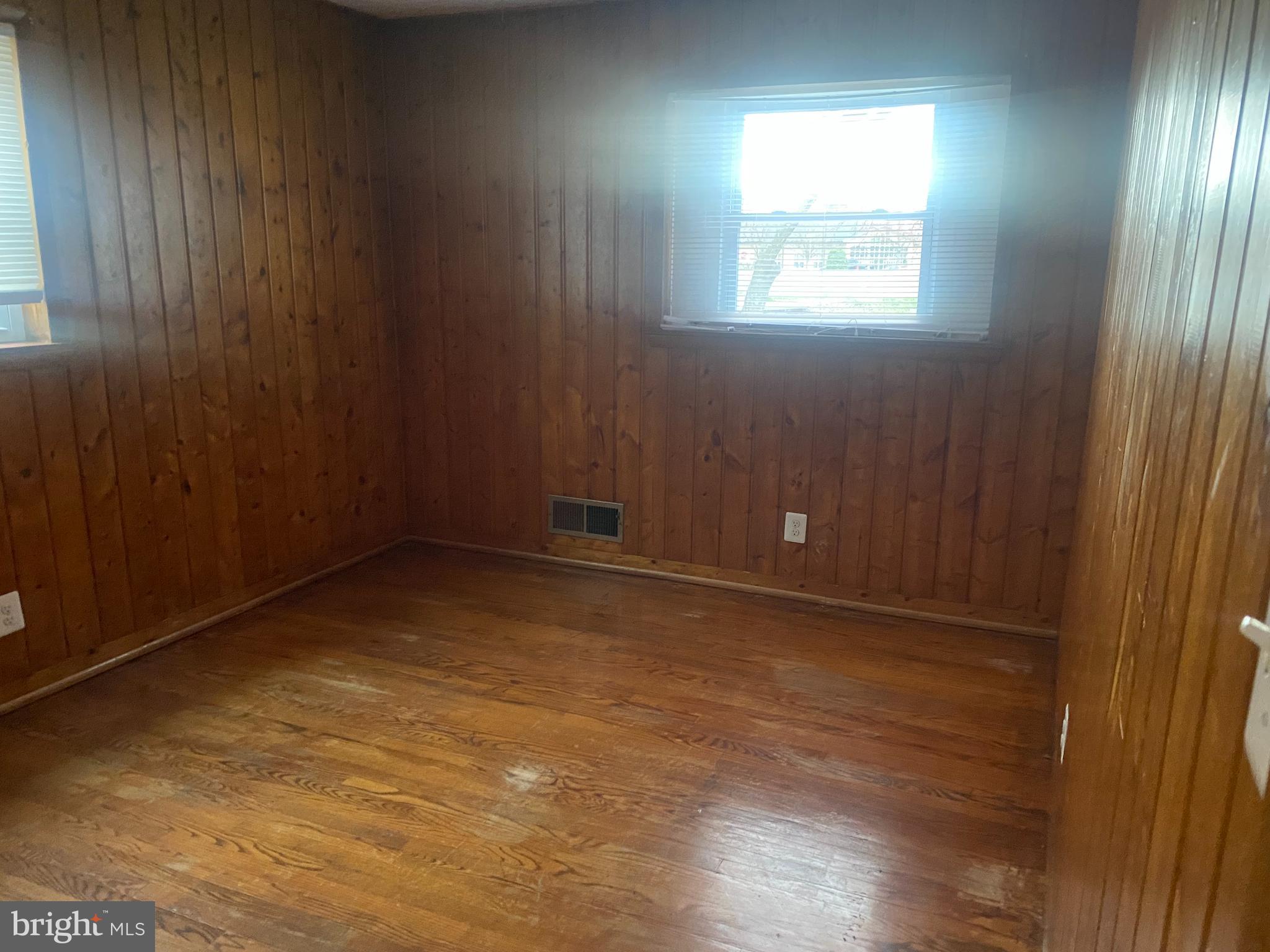 BRIARCROFT - Residential