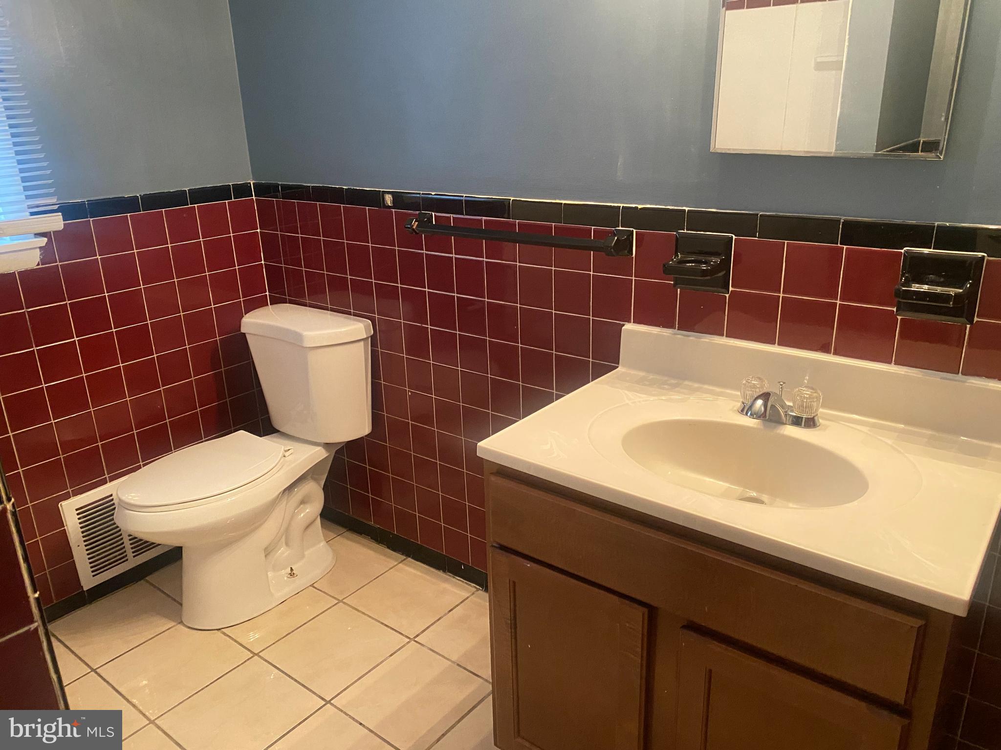 BRIARCROFT - Residential